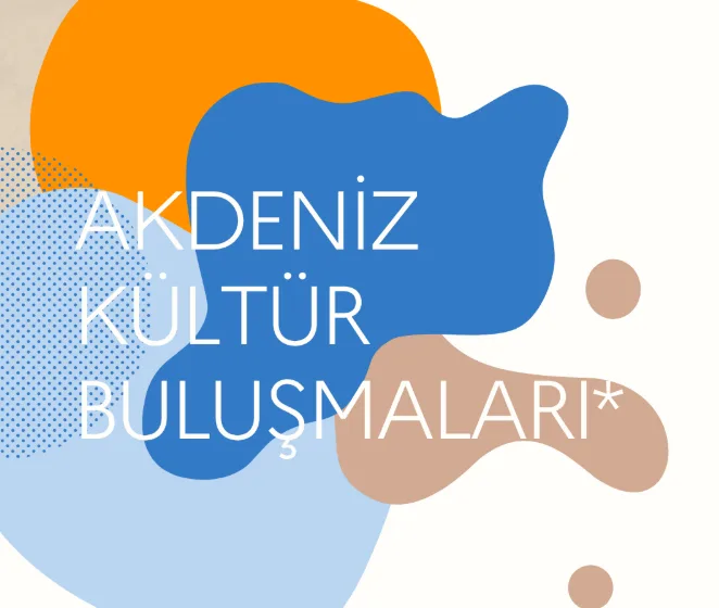 Bodrum’da Fransız Rüzgarı Akdeniz Kültür Buluşmaları Bodrum’da