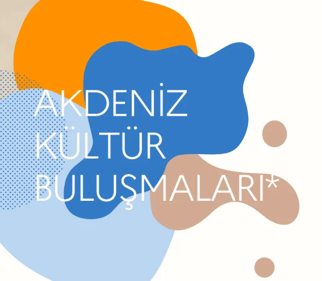 Bodrum’da Fransız Rüzgarı Akdeniz Kültür Buluşmaları Bodrum’da