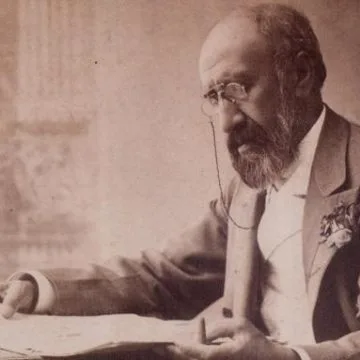 Osman Hamdi Bey: Resim Geleneği İçindeki Yeri