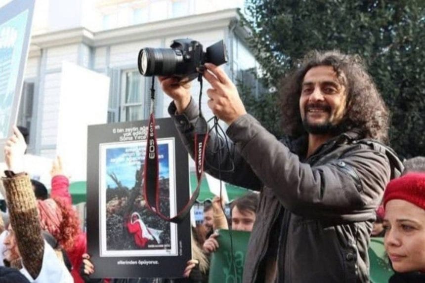 gazeteci-hakan-tosuna-saldiri-iki-kisi-tutuklandi_large Hakan Tosun için Kadıköy’de anma ve basın özgürlüğü buluşması