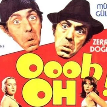 oie_0Uuh2G6SDj7S ÖTEKİ YEŞİLÇAM: KUİR MİZANSENLİ AYDEMİR AKBAŞ FİLMİ OOOH OH!