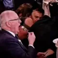 Salad Man: Ânı sahiplenmek ve durmayı öğrenmek adına
