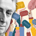 Roland Barthes: Dil Bir Deridir