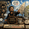 Yavaşlık mı, Kaçış mı? Yapay Zekâ Çağında Akademik Oikeiosis Krizi
