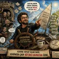 Yavaşlık mı, Kaçış mı? Yapay Zekâ Çağında Akademik Oikeiosis Krizi