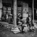 ARA GÜLER VE AFRODİSİAS: AFRODİT’E AYIP MI EDİYORUZ?