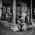 ARA GÜLER VE AFRODİSİAS: AFRODİT’E AYIP MI EDİYORUZ?