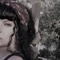 ELVEDA ELİF, GÖRÜŞMEK ÜZERE