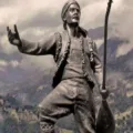 Karacaoğlan Hâlâ Otobüse Bindirilmiyor