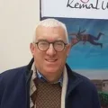 KEMAL URGENÇ  KİŞİSEL RESİM SERGİSİ: ‘’ESKİ HAYAT – YENİ HAYAT‘’