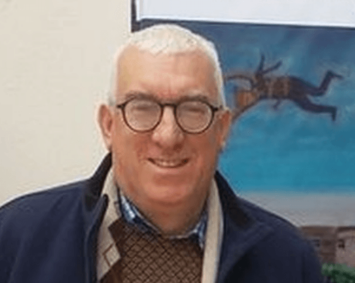 KEMAL URGENÇ  KİŞİSEL RESİM SERGİSİ: ‘’ESKİ HAYAT – YENİ HAYAT‘’