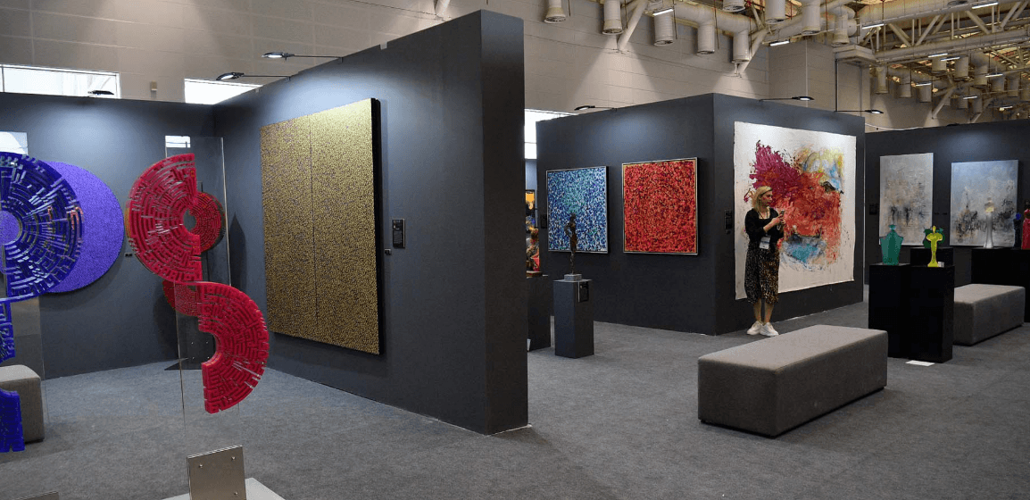 Ekran görüntüsü 2026-05-20 145437 SANAT FUARI İZLENİMLER: ARTCONTACT