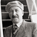 Stefan Zweig ve Viyana