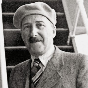 Stefan Zweig ve Viyana