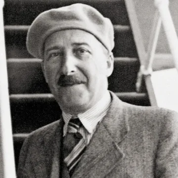 Ekran görüntüsü 2026-05-22 114741 Stefan Zweig ve Viyana