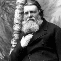 John Ruskin’in Eseri  Modern Düşünce ve Yaşama Etkisi – V