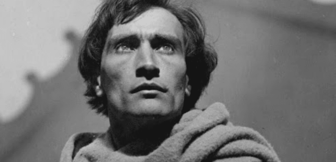 Ekran görüntüsü 2026-05-26 125704 Bir Tiyatro Mirası: Antonin Artaud ve Bali Tiyatrosu