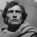 Bir Tiyatro Mirası: Antonin Artaud ve Bali Tiyatrosu