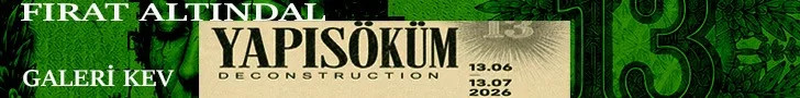 Almanak Banner
