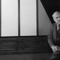 Barnett Newman’ın Devrimi