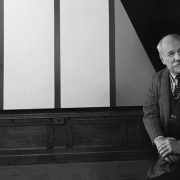 Yousuf-Karsh-Barnett-Newman-1969-1559x1960-1-e1762291855144-1024x580 Barnett Newman’ın Devrimi
