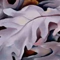 EFLATUN (ŞİİR)