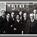 Zeki Faik İzer – Zühtü Müritoğlu – Elif Naci Üzerine Bir Kartpostal Okuması