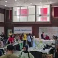 “Bir Kentin Hafızası Kaç Dilde Yazılır?”