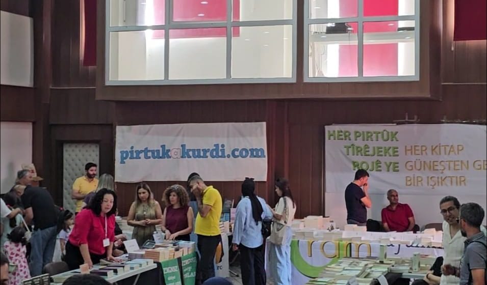 7 “Bir Kentin Hafızası Kaç Dilde Yazılır?”