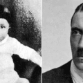 Genç Hitler‘in Viyana yılları