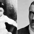 Genç Hitler‘in Viyana yılları