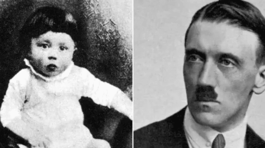 Ekran görüntüsü 2026-06-01 135924 Genç Hitler‘in Viyana yılları