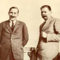 Stefan Zweig’den Maxim Gorki’ye: “Mektuplar günün birinde yine anımsanır”