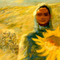 MERDİVEN MASALI (ŞİİR)