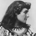 İnek Hırsızı (Şiir)