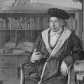 Hegel’in “efendi-köle diyalektiği” nedir?