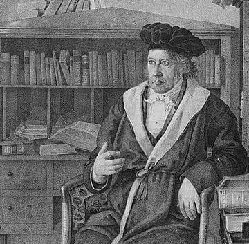 Hegel’in “efendi-köle diyalektiği” nedir?
