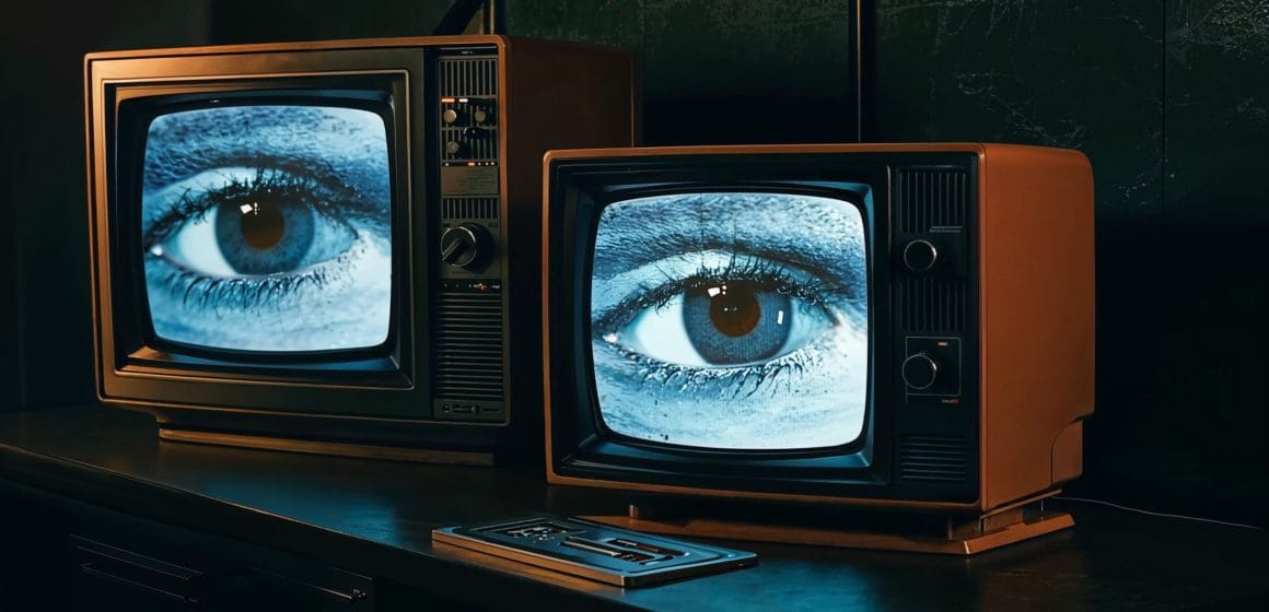 “Gerçek Ötesi”ne İtalya’dan En İyi Sanat Filmi Ödülü