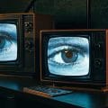 “Gerçek Ötesi”ne İtalya’dan En İyi Sanat Filmi Ödülü