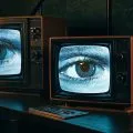 “Gerçek Ötesi”ne İtalya’dan En İyi Sanat Filmi Ödülü