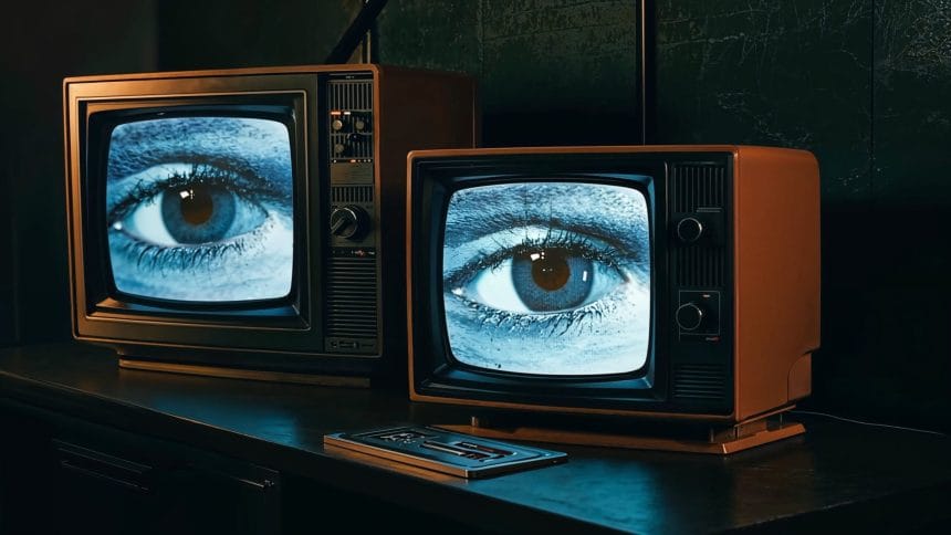 “Gerçek Ötesi”ne İtalya’dan En İyi Sanat Filmi Ödülü