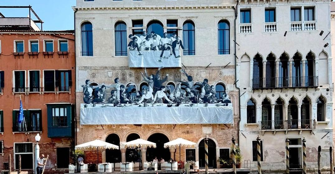 11. Hitay Vakfı Sanat Yarışması Başvuruları 30 Haziran’a Uzatıldı
