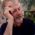 Jean-Marc Veliscek: “Fransız sineması, bir film laboratuvarıdır.”