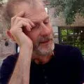 Jean-Marc Veliscek: “Fransız sineması, bir film laboratuvarıdır.”