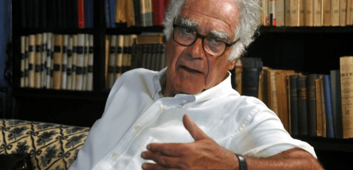 Carlo Ginzburg: Tarihte olduğu gibi sinemada da her yakın çekim, perde arkasında yaşanan bir sahneyi ima eder.