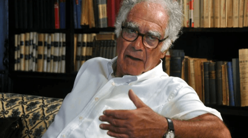 peynir Carlo Ginzburg: Tarihte olduğu gibi sinemada da her yakın çekim, perde arkasında yaşanan bir sahneyi ima eder.