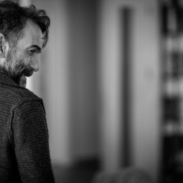 Mehmet Atlı: Kürt Müziğinin Modern Sesi
