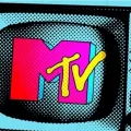 CNN-MTV VE YAPAY ZEKA