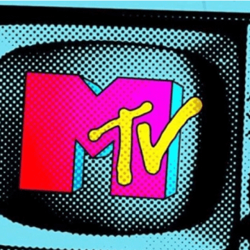 CNN-MTV VE YAPAY ZEKA