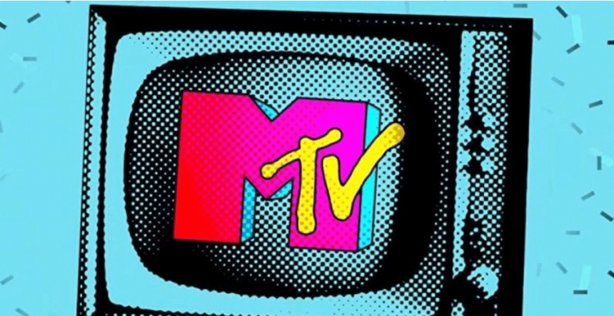 Ekran görüntüsü 2026-07-07 090419 CNN-MTV VE YAPAY ZEKA